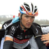 L'abandon de Schleck