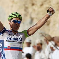 Peter Sagan