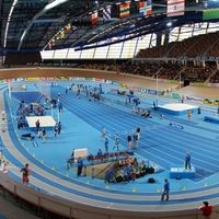 Enfin une piste en Wallonie!