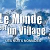 Nuits Nomades 2011