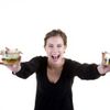 Alice - Des petits plats sains © Alice - Des petits plats sains ©