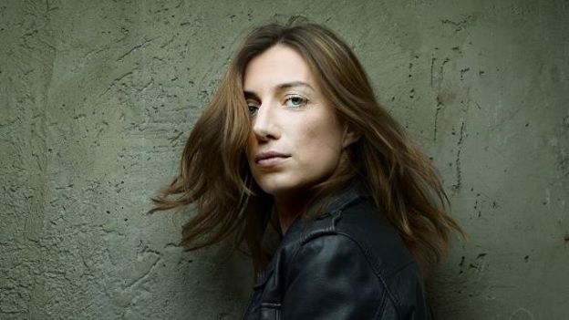 Anaïs