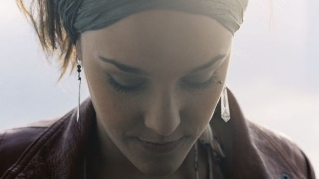 ZAZ sera en concert au Festival LaSemo le 7 juillet ZAZ sera en concert au Festival LaSemo le 7 juillet