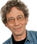 Jacques de Pierpont Jacques de Pierpont