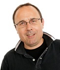 Eric Laforge Eric Laforge