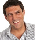 Pierre Lorand Pierre Lorand