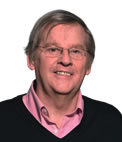 Claude Delacroix Claude Delacroix