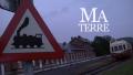 Making Of de l'émission : Chemin de fer, Chemins de rêves