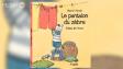 HISTOIRE - Le Pantalon du Zèbre