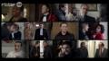 A TORT OU A RAISON - Making of 6/7
