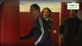 Retour de Jovanovic et Mbokani au Standard