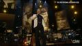 Adele 2012 Grammy Performance