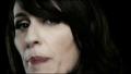 La Grande Sophie "Ne m'oublie pas" (Clip Officiel)