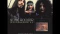 Atomic Rooster - Death Walks Behind You