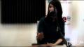 Pure Fm : Interview La Grande Sophie (HD)