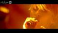 D6bels On Stage : Geike - Blinded