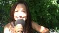 Natasha St Pier Beau Vélo Ravel Malève Ste Marie