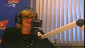 Beverly Jo Scott - L'invitée du 8/9 - 200313 - VivaCite