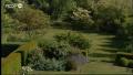 Le jardin des promenades de Martine et Jo à Tervuren