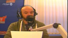 Cactus : ''Les vingt ans de règne d'Albert II'' - J De Warzée (28/05/13)