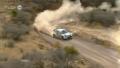 Résumé du Rallye de Grèce et réaction de Thierry Neuville