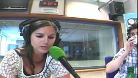 On n'est pas rentré ! 5/6/2013 L'opinion toute faite de Myriam Leroy sur Le viol