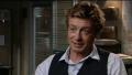 The Mentalist : les coulisses